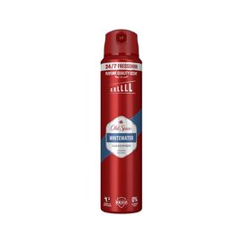 Дезодорант Old Spice Whitewater 250 мл (8006540289808)