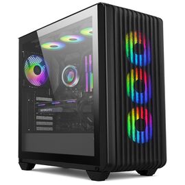 Компьютер Vinga Odin D9297 (I9M64G5090WP.D9297)