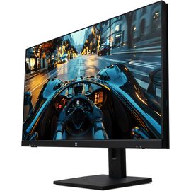 Компьютер Vinga AIO Rhino C0563 (R5M32G5050WH.C0563)