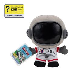 Мягкая игрушка DevSeries Collector Plush Brookhaven Astronaut, 20см (CRS0005)
