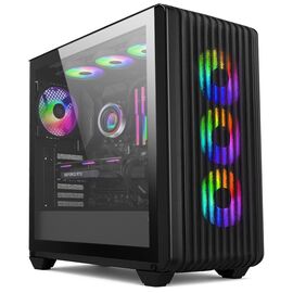 Комп'ютер Vinga Hela D9352 (R7M32G5070TI.D9352)