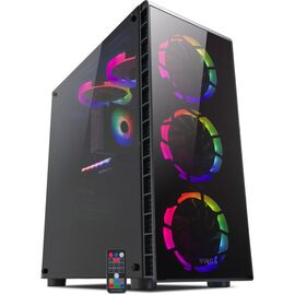 Компьютер Vinga Wolverine D9484 (I5M16G5050.D9484)