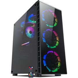 Компьютер Vinga Rhino D9535 (R5M32G5050.D9535)
