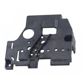 Коротрон заряда Kyocera ECOSYS P2235dn/2235dw DK-1150 CET (CET371010)