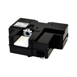 Контейнер для отработанных чернил Canon MC-20 iPF PRO-1000/PRO-1100 Premium Quality (70264849)