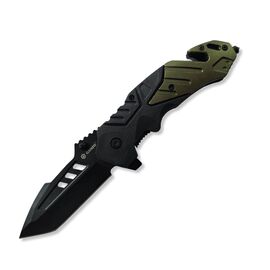 Ніж Ganzo G629-GR