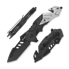 Ніж Ganzo G629-GY