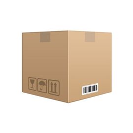 Флажок датчика HP LJ 1010/1012/Canon LBP-2900/3000/MF4018, RC1-2040 АНК (70263743)