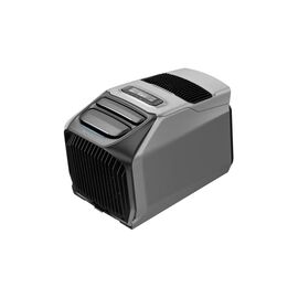 Кондиціонер EcoFlow EcoFlow Wave 3 (EFWAVE3-EU-Nbox)