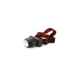 Фонарь Voltronic BL-2001