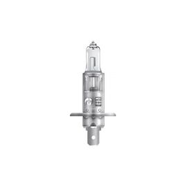 Автолампа Osram галогенова 55W (OS 64150)