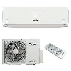 Кондиционер Whirlpool SPICR 312W
