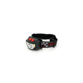 Фонарь Voltronic XPG