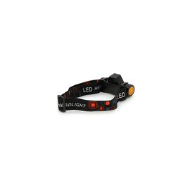 Фонарь Cata CT-9120