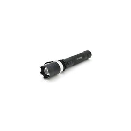Фонарь Voltronic BL-1104