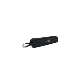Ліхтар Voltronic LUXCEO P6RGB (P6RGB)