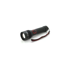 Ліхтар Bailong BL-P02-P50
