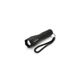 Фонарь Voltronic BL-A-5