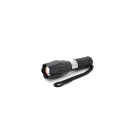 Фонарь Cata CT-8025S