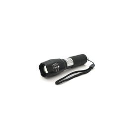 Фонарь Cata CT-8025
