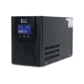 Источник бесперебойного питания Full Energy BBGP-220/30Pro (238342)