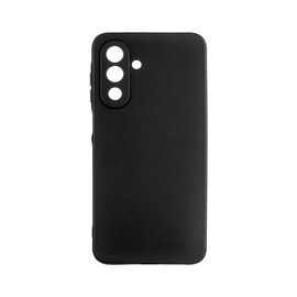 Чехол для мобильного телефона ColorWay TPU matt Samsung Galaxy A17 black (CW-CTMSGA175-BK)