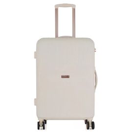 Чемодан Semi Line 24" (M) Ercu (T5786-2) (DAS302966)