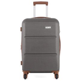 Чемодан Semi Line 28" (L) Graphite (T5711-3) (DAS302923)