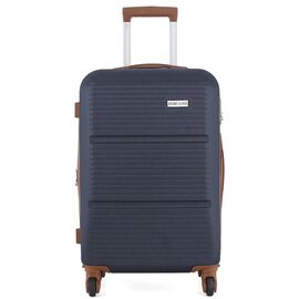 Чемодан Semi Line 28" (L) Navy (T5712-3) (DAS302926)