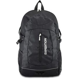Рюкзак туристический Semi Line 24 Black (A3034-1) (DAS302173)