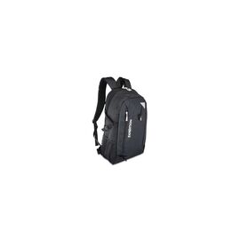 Рюкзак туристический Semi Line 24 Black (A3035-1) (DAS302174)
