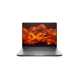 Ноутбук HP ZBook Fury G1i (5F9W5ES)