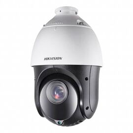 Камера видеонаблюдения Hikvision DS-2DE4425IW-DE (PTZ 25x)