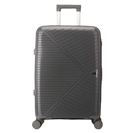 Чемодан Semi Line 24" (M) Graphite (T5829-2) (DAS303416)
