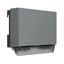 Інвертор EcoFlow Power Ocean 12kWh 3phase (PowerOcean-Inverter-P3-12kW-DF)