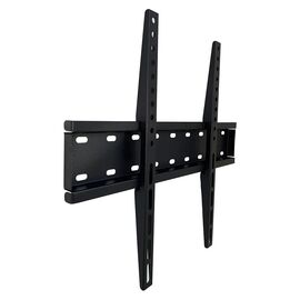 Кронштейн Sector TV4F Black