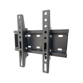 Кронштейн Sector TV2T Black