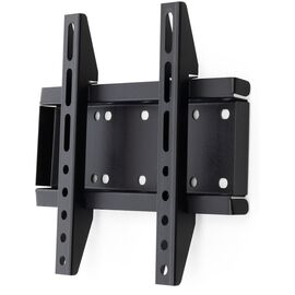 Кронштейн Sector TV2F Black