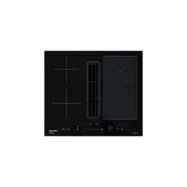 Варочная поверхность Interline HIV 960 SIR BA SYNERGY