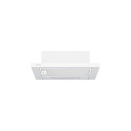 Витяжка кухонна Elica TT14 LUX GRVTWH/A/60