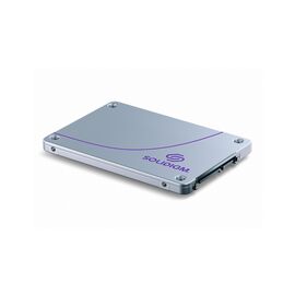 Накопитель SSD 2.5" 960GB D3-S4620 SOLIDIGM (SSDSC2KG960GZ1Z)