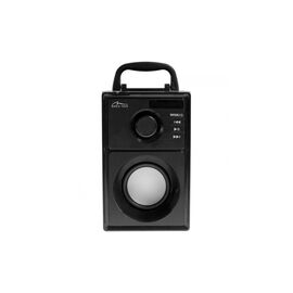 Акустическая система Media-Tech Boombox BT 15W Black (MT3179)