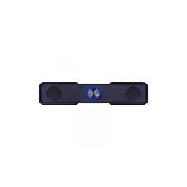 Акустична система Defender Soundbar Z12 Black (65312)