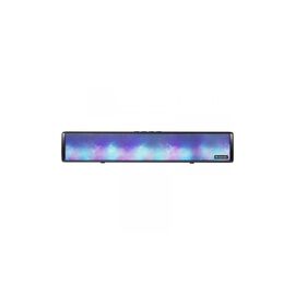 Акустическая система Defender Soundbar Z8 Black (65118)