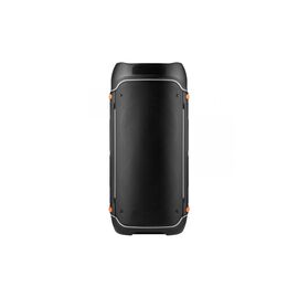 Акустическая система Defender Boomer 200 (65201)