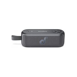 Акустична система Anker SoundCore Motion 100 Black (A3133011)