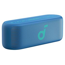 Акустична система Anker SoundCore Select 2S Blue (A3171031)