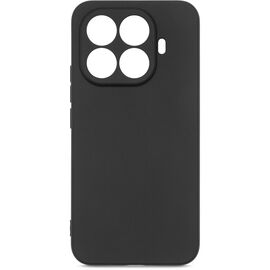 Чехол для мобильного телефона Armorstandart Matte Slim Fit Xiaomi 15T Pro 5G Black (ARM86994)