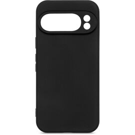 Чехол для мобильного телефона Armorstandart Matte Slim Fit Google Pixel 10 Pro 5G Black (ARM87255)
