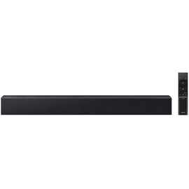 Акустическая система Sony HW-B400F/UA